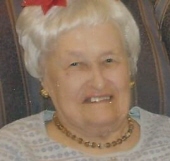 Christine Parish 1950714