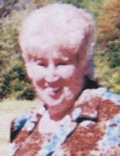 Barbara  C Whitten