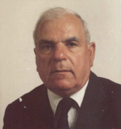 Pietro Serratore 1950760