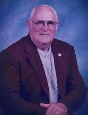 Andy L. Devart