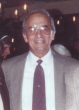 Michael R. Sparano