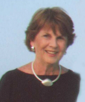 Jane P. Dietrich