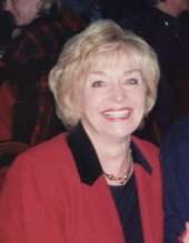 Linda J. Pinner