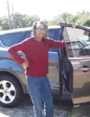 Gloria Wages Obituary - Ridgeway, South Carolina , Nelson ...