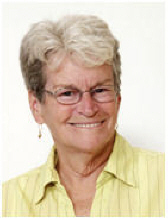 Judith Andrea Riley, MD