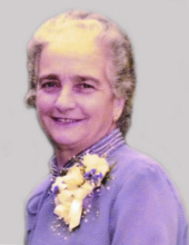 Angela Serrao 1950854