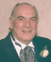 Philip A. Cerasoli, Sr. 1950880