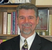 Dr. Michael Raymond Catanzaro