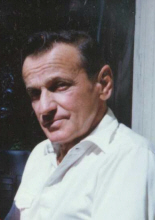 Alfred D. Ciavardelli 1950907