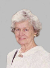 Ruby Nell Szabo 1950967