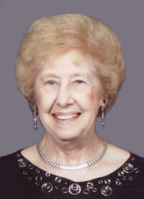 Ethel L. Ciavarelli 1950989