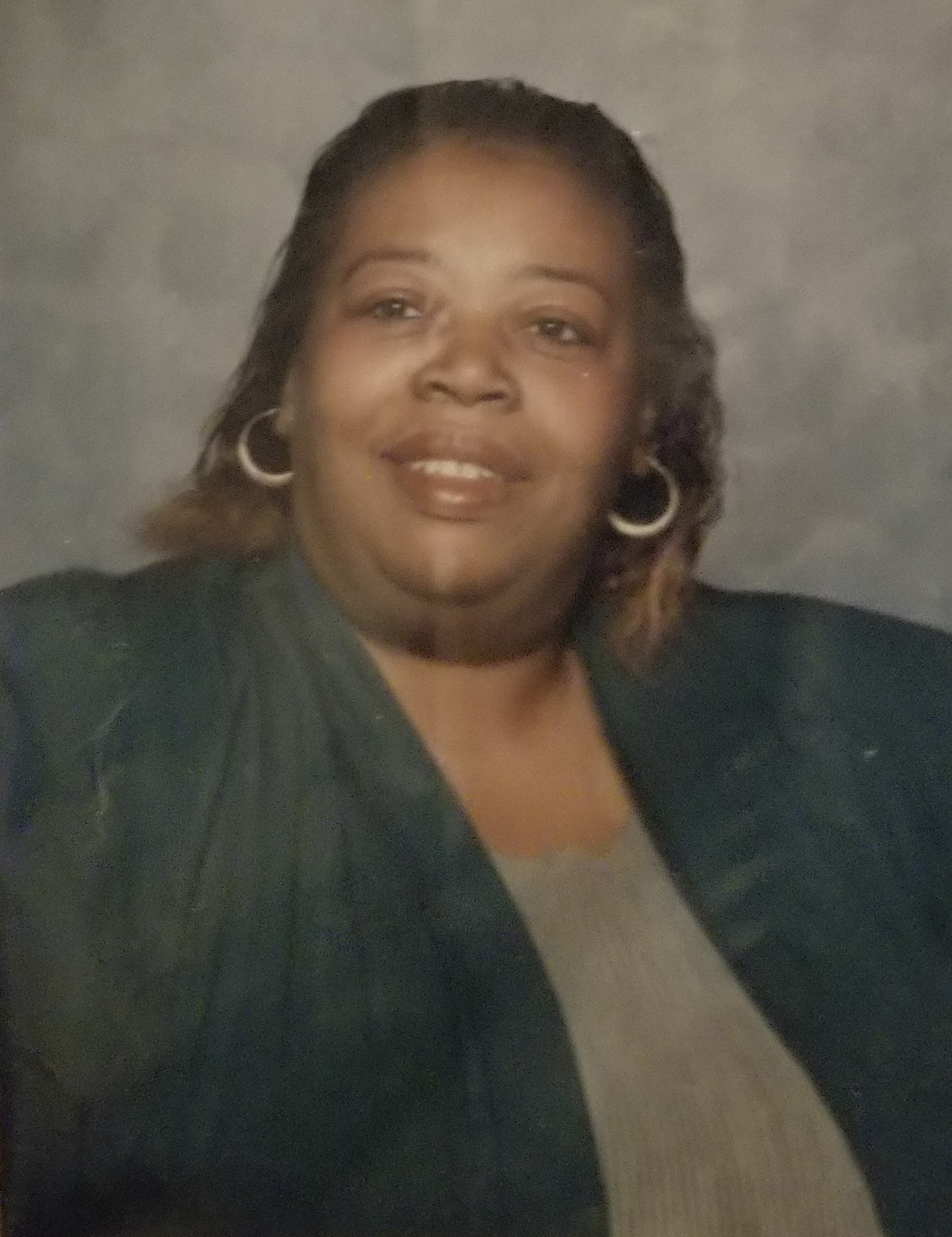 Perry Funeral Home Newark Nj Obituaries - 5h1lqp5