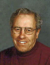 Donald  E. Deford