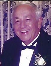 John A. Cerretani