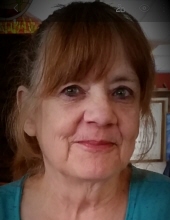Sandra G. Price