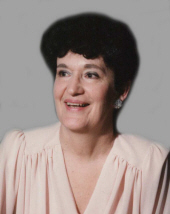 Emma Jane Gravinese 1951071