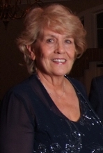 Carol Ann Mignogna