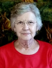 Vivian J. Koontz 19510949