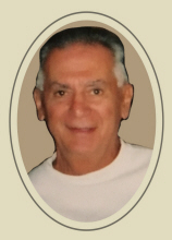 Ralph M. Graziano, Jr. 1951095