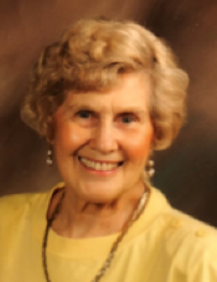 Jeanne M. Kortenber
