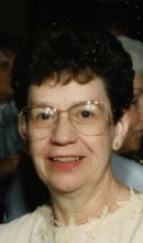 Nellie E. Smeal