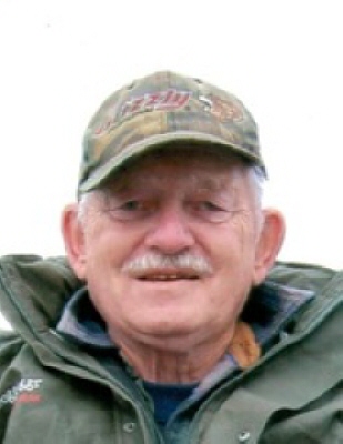 Raymond C Weaver Millville, Pennsylvania Obituary