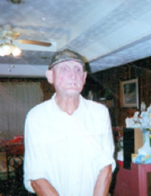Donald Taylor - Phenix City, Alabama , Colonial Funeral ...