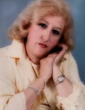 Hilda Yolanda Lopez 19511276