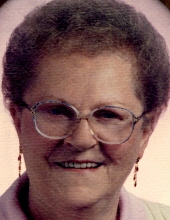 Helen M. Biacchi