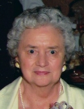 Edith  L. Graziano
