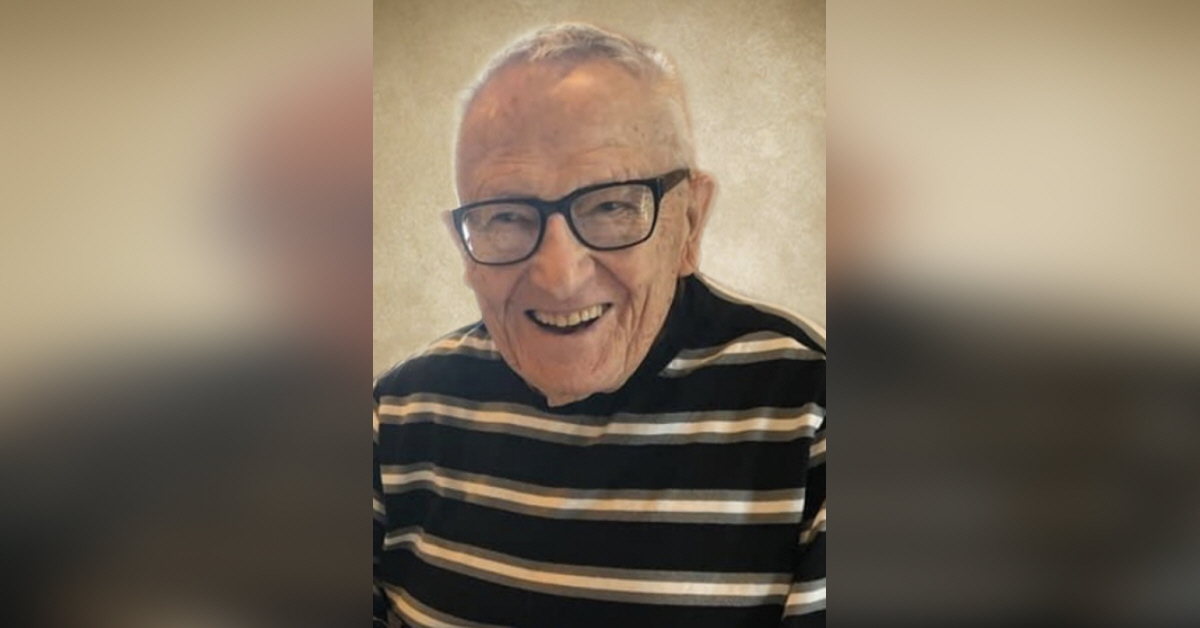 Obituary information for Dr. Rodney F. Brown