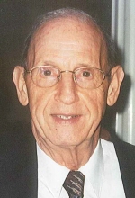 Thomas J. Lepera, Sr. 1951139