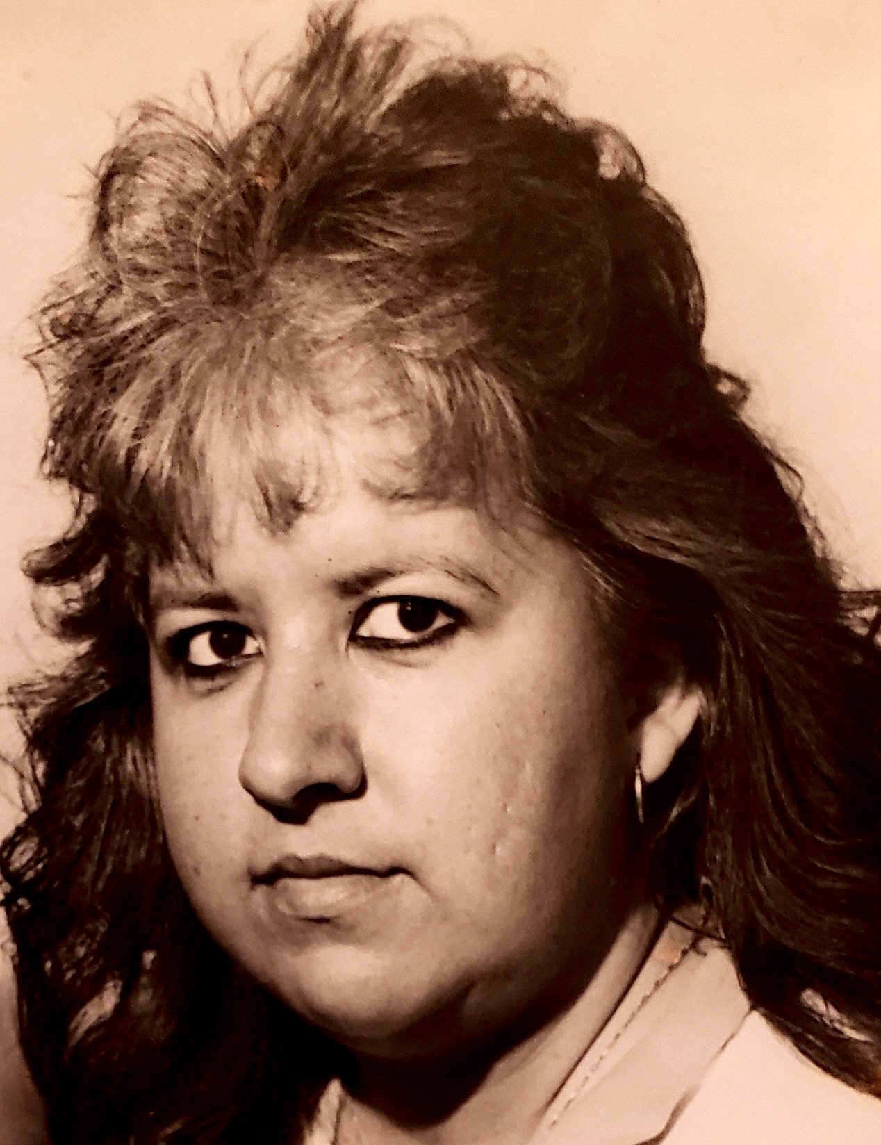 Struve And Laporte Funeral Chapel Obituaries - pzsp0kl