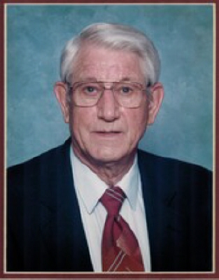 William Lookadoo Rutherfordton, North Carolina Obituary