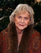 Nancy Straub MacInnis