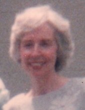 Shirley Minnick Loflin 19511691