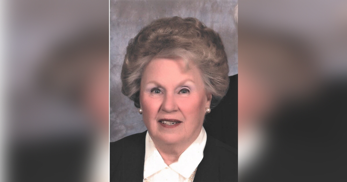 gladys jones gladys jones