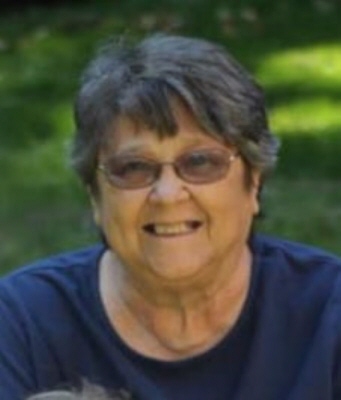 Eleanor D. Atherton Milton, Vermont Obituary