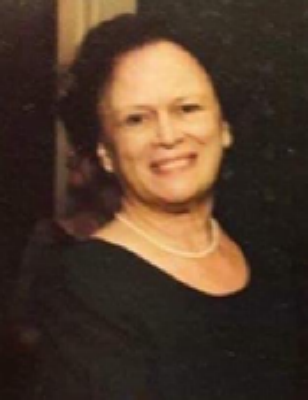 Margaret Miles Pittsburgh, Pennsylvania Obituary