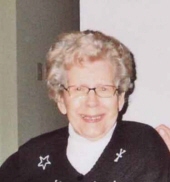 Margaret C. Costello 1951219