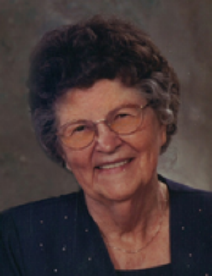 Nellie de Kok