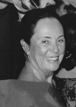 Kathleen Holt Caplan