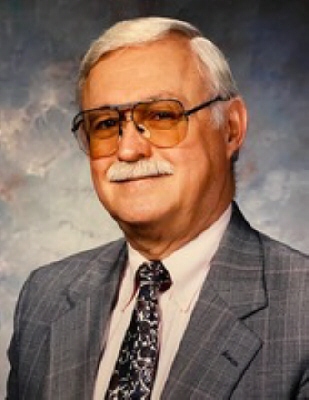 Photo of Nelson Reopell