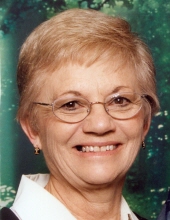 Janice E.  Harvey