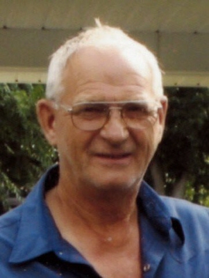 Photo of Rodger Leith