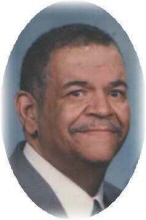 Carl E. Baker, Jr.