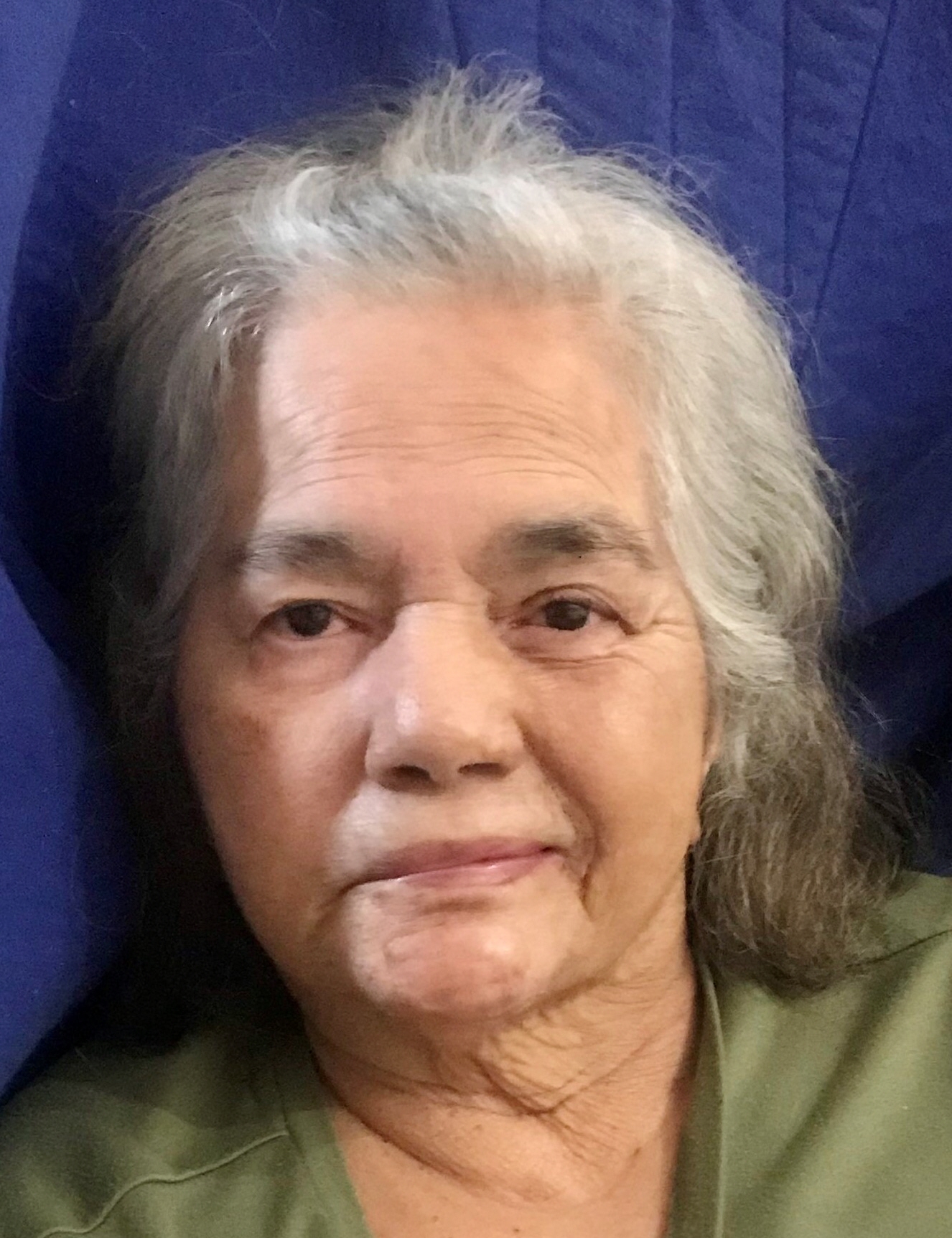 Harper Funeral Home Obituaries Kalamazoo - i0pi9ke
