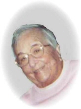 Lucy M Santoro 1951252