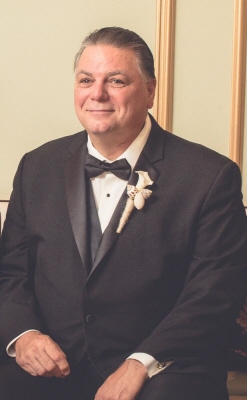 Anthony J. Galietti