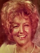 Hazel L. Shope